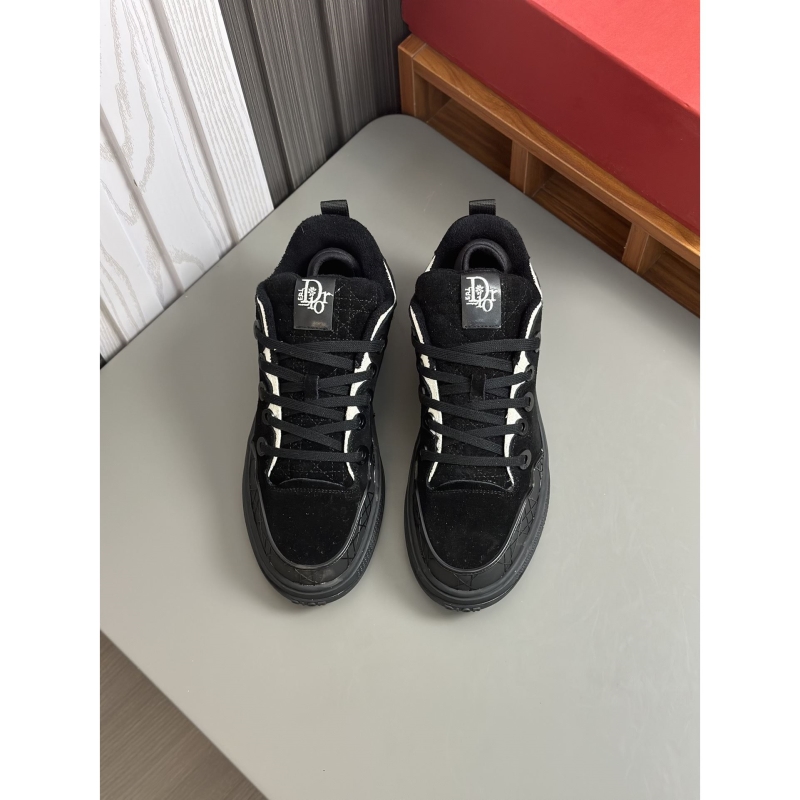 ch**an D*or sneakers